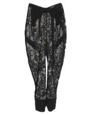 [TOM FORD] TOM FORD Pants - Item 13596753