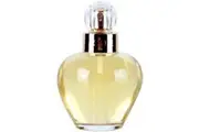 All About Eve By Joop! 40ml Edps Womens Perfume