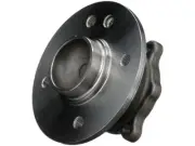 Rear Wheel Bearing 24SSTZ31 for Mini Cooper 2002 2006 2004 2003 2005 (for: Mini)