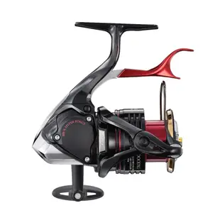 SHIMANO 22 BB-X HYPER FORCE [漁拓釣具] [磯釣捲線器]