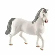 Schleich 13887 Horse Club Lipizzaner Stallion