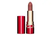 Clarins Lipstick Joli Rouge Velvet 705V Soft Berry