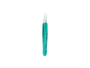 Excelta SS-SA-ET - Ergonomic Tweezers, Ergo-Tweeze, Anti-Mag. Neverust, 3-Star