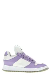 MAISON MIHARA YASUHIRO 'Rosy Dad' Sneakers