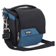 Think Tank Mirrorless Mover 10 V2 Camera Bag - Marine Blue
