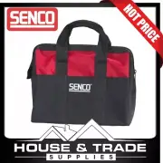 Senco Canvas Tool Bag EBA22068
