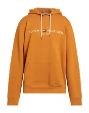 [TOMMY HILFIGER] TOMMY HILFIGER Sweatshirts - Item 10499688
