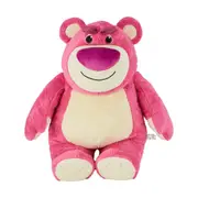 69cm Disney Pixar Toy Story Lotso Scented Plush Toy