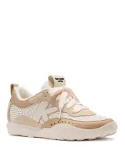 kate spade new york Women's K as in Kate Sneakers 11