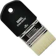 Liquitex Professional Freestyle Large Scale Brush, Paddle 2-inch