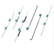 NEW Adhesive Strips Tape for Apple iMac 21.5-inch 2012-2015 Year A1418 EMC 2544