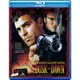 惡夜追殺令 From Dusk Till Dawn (藍光Blu-ray)