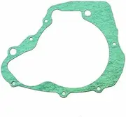 Motorcycle Engine Stator Crankcase Cover Gasket For XV125 VIRAGO 125 XV250 ROUTE 66 VIRAGO 250 STAR 250