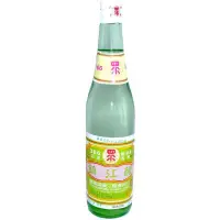 在飛比找蝦皮購物優惠-鎮江醋（白醋）150元