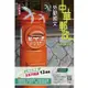 2023外勤國文 中華郵政(郵局)專業職(二)外勤適用)(贈國營事業口面試技巧講座雲端課程)