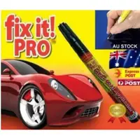 在飛比找蝦皮購物優惠-汽車烤漆修護筆/烤漆美容筆/汽車補漆筆 49元