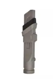 10-1806-02 - Combo Crevice Tool Replacement for Dyson Vacuum Cleaner