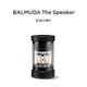 【BALMUDA】The Speaker 無線揚聲器 (黑M01C-BK)