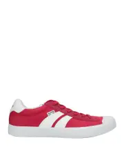 [PALLADIUM] PALLADIUM Sneakers - Item 11841242