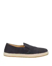 [BRUNELLO CUCINELLI] BRUNELLO CUCINELLI Espadrilles - Item 17998176