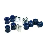 Front SuperPro Control Arm Bush Kit for Honda Integra DC2 DC4 1993-2001