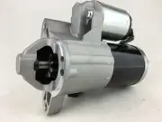 STARTER MOTOR TO JEEP GRAND CHEROKEE WH V8 engine HIME 5.7L petrol 05-2014
