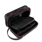 Waterproof DIY Carry Case for GoPro HERO 13/12/11/10/9/8/7/6/5/4/3/MAX