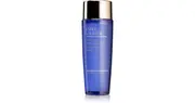 Estée Lauder Gentle Makeup Eye Make-up Remover 100ml