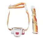 Vixen Telescope Accessory Astronomical Observation Light SG-L01 Red LED 71091-1