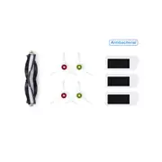 Antibacterial Buddy Kit for X1 OMNI/X1 TURBO/X1 PLUS/T10 PLUS