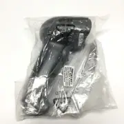 Honeywell 1902GSR-2-EZ Wireless Handheld Bluetooth Barcode Scanner 2D Imager