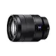 SONY 蔡司 T E 24-70mm F4 ZA OSS 變焦鏡(SEL2470Z) 公司貨