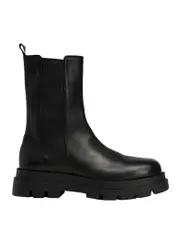 [8 BY YOOX] 8 by YOOX Boots - Item 17375647