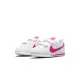 【NIKE 耐吉】休閒鞋 運動鞋 CORTEZ BASIC SL PSV 小童 - 904767109