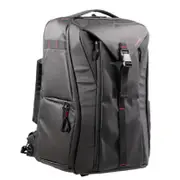 Beava Backpack 35 BV - BP35