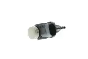 Boost Pressure Control Valve For VW TRANSPORTER TOURAN TOUAREG 1K0906283A