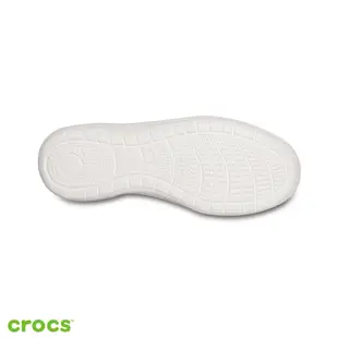 Crocs 卡駱馳 (女鞋) Reviva女士便鞋-205804-462_洞洞鞋