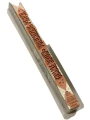 Benefit Gimme Brow+ Volumizing Pencil 1.19g Shade 2 Brand New Boxed Genuine