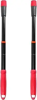 Tree Trimmer and Hedge Clippers Replacement Long Handle