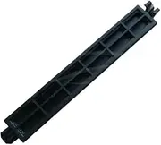 A/C Air Conditioning Filter Cover Cap, Fit for Ford Everest U375 Ranger Pickup Spare Parts