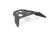 SW-Motech STREET-RACK - Black. Yamaha MT-09 (20-).