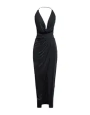 [GAUGE81] GAUGE81 Maxi dresses - Item 15373211