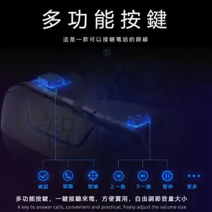 現貨速發 VR眼鏡 VR VR設備 VR一體機 VR虛擬實境眼鏡手機VR VR遊戲VR眼鏡 成人3D頭盔 虛擬實境眼鏡