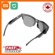 Xiaomi Smart Sunglasses Glasses Bluetooth Call Outdoor Sports Headphones HIFI