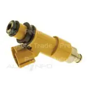 PAT Fuel Injector - INJ-206