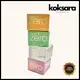 banila co clean it zero cleansing balm 25g mini 4types