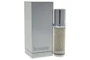 La Prairie White Caviar Illuminating Pearl Infusion by La Prairie for Unisex - 1 oz Serum