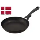 Scanpan – Ergonomic Handled Stratanium Non-Stick Frypan 20cm (Made in Denmark)