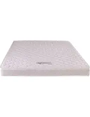 PALERMO Queen Bed Mattress