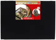 Portapuzzle 1500 Piece Standard
